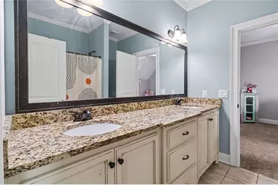 404 Arbor Springs Parkway, Newnan, GA 30265 - Photo 49