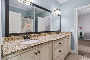 404 Arbor Springs Pkwy, Newnan, GA 30265 - Photo 49