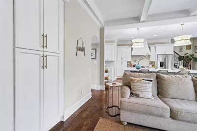 404 Arbor Springs Parkway, Newnan, GA 30265 - Photo 19