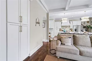 404 Arbor Springs Pkwy, Newnan, GA 30265 - Photo 19