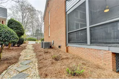 2620 Camden Glen Court, Roswell, GA 30076 - Photo 43