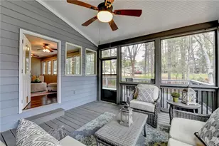 2620 Camden Glen Ct, Roswell, GA 30076 - Photo 13