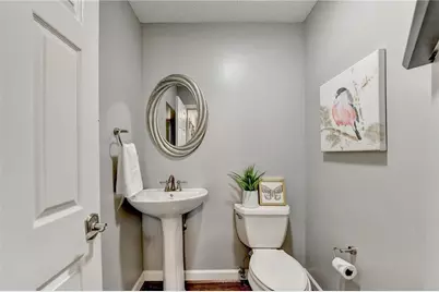 2620 Camden Glen Court, Roswell, GA 30076 - Photo 21