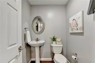 2620 Camden Glen Ct, Roswell, GA 30076 - Photo 21