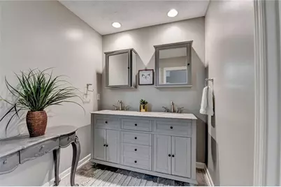 2620 Camden Glen Court, Roswell, GA 30076 - Photo 27