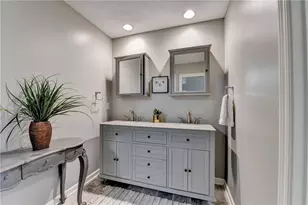 2620 Camden Glen Ct, Roswell, GA 30076 - Photo 27