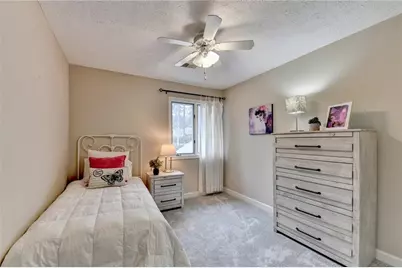 2620 Camden Glen Court, Roswell, GA 30076 - Photo 33