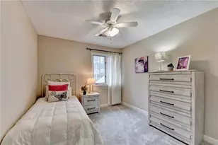 2620 Camden Glen Ct, Roswell, GA 30076 - Photo 33