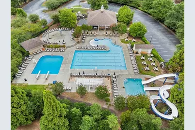 2620 Camden Glen Court, Roswell, GA 30076 - Photo 51