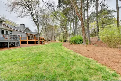 2620 Camden Glen Court, Roswell, GA 30076 - Photo 39