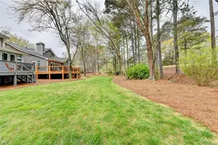 2620 Camden Glen Ct, Roswell, GA 30076 - Photo 39