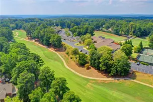 2620 Camden Glen Ct, Roswell, GA 30076 - Photo 49