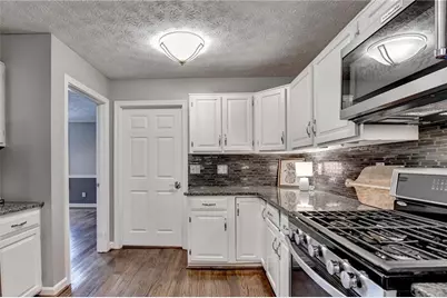 2620 Camden Glen Court, Roswell, GA 30076 - Photo 15