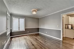 2620 Camden Glen Ct, Roswell, GA 30076 - Photo 19