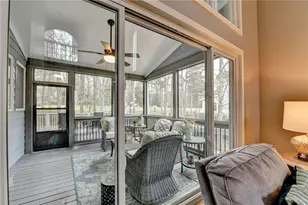 2620 Camden Glen Ct, Roswell, GA 30076 - Photo 11