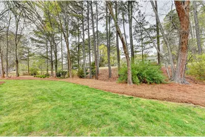 2620 Camden Glen Court, Roswell, GA 30076 - Photo 37