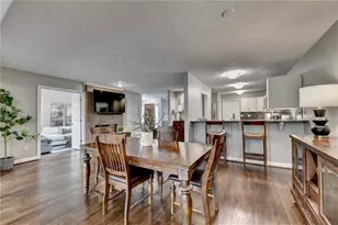 2620 Camden Glen Ct, Roswell, GA 30076 - Photo 7