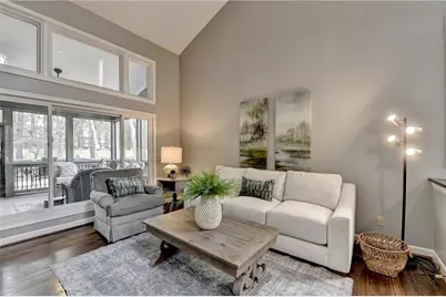 2620 Camden Glen Court, Roswell, GA 30076 - Photo 5