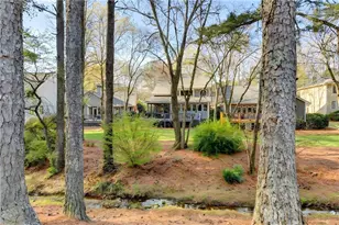 2620 Camden Glen Ct, Roswell, GA 30076 - Photo 41