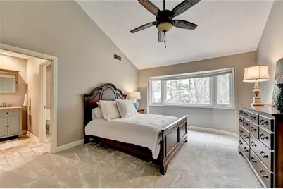 2620 Camden Glen Court, Roswell, GA 30076 - Photo 25