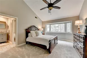 2620 Camden Glen Ct, Roswell, GA 30076 - Photo 25