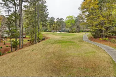 2620 Camden Glen Court, Roswell, GA 30076 - Photo 47