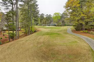 2620 Camden Glen Ct, Roswell, GA 30076 - Photo 47