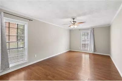 6851 Roswell Road #O28, Atlanta, GA 30328 - Photo 21
