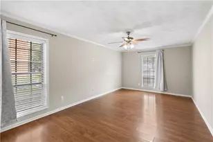 6851 Roswell Rd, Atlanta, GA 30328 - Photo 21