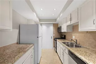 6851 Roswell Rd, Atlanta, GA 30328 - Photo 11