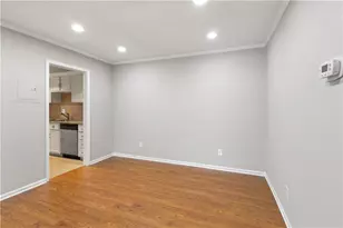 6851 Roswell Rd, Atlanta, GA 30328 - Photo 9