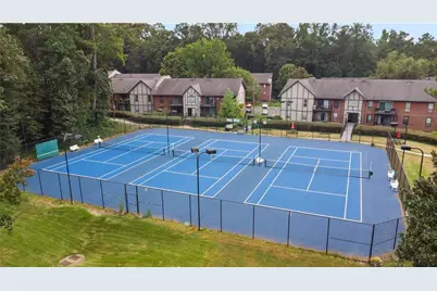 6851 Roswell Road #O28, Atlanta, GA 30328 - Photo 33