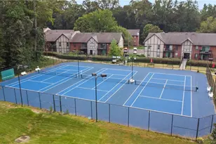 6851 Roswell Rd, Atlanta, GA 30328 - Photo 33