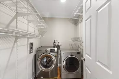 6851 Roswell Road #O28, Atlanta, GA 30328 - Photo 23