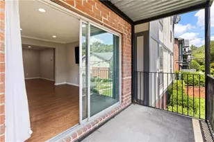 6851 Roswell Rd, Atlanta, GA 30328 - Photo 29