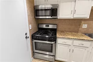 6851 Roswell Rd, Atlanta, GA 30328 - Photo 13