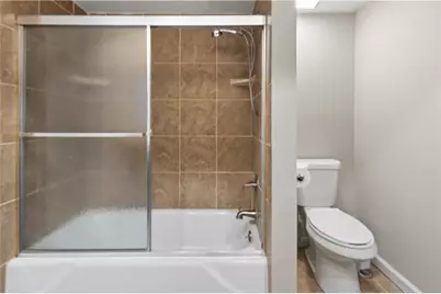 6851 Roswell Road #O28, Atlanta, GA 30328 - Photo 25