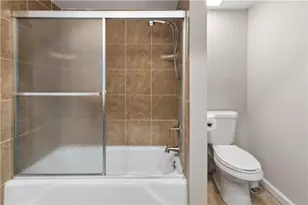 6851 Roswell Rd, Atlanta, GA 30328 - Photo 25