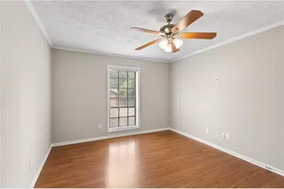 6851 Roswell Road #O28, Atlanta, GA 30328 - Photo 19