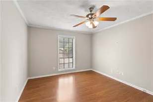 6851 Roswell Rd, Atlanta, GA 30328 - Photo 19