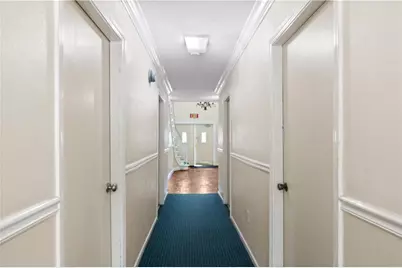 6851 Roswell Road #O28, Atlanta, GA 30328 - Photo 3