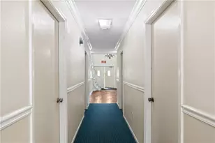 6851 Roswell Rd, Atlanta, GA 30328 - Photo 3