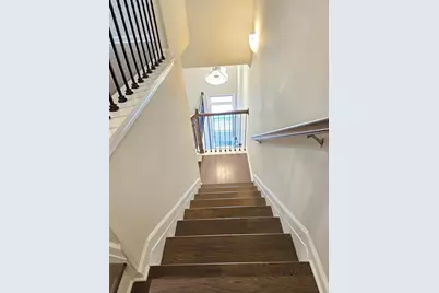 351 Northaven Avenue, Suwanee, GA 30024 - Photo 19