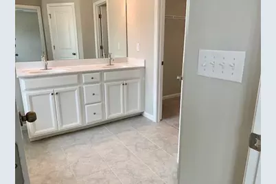 351 Northaven Avenue, Suwanee, GA 30024 - Photo 27