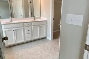 351 Northaven Ave, Suwanee, GA 30024 - Photo 27