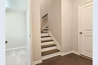 351 Northaven Avenue, Suwanee, GA 30024 - Photo 33
