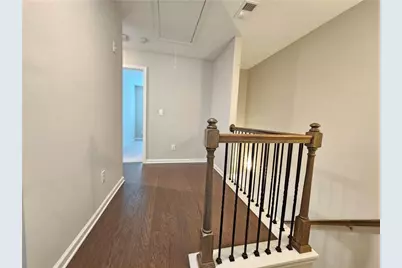 351 Northaven Avenue, Suwanee, GA 30024 - Photo 21