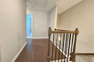 351 Northaven Ave, Suwanee, GA 30024 - Photo 21