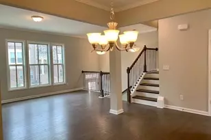 351 Northaven Ave, Suwanee, GA 30024 - Photo 7