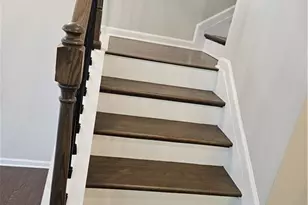 351 Northaven Ave, Suwanee, GA 30024 - Photo 13